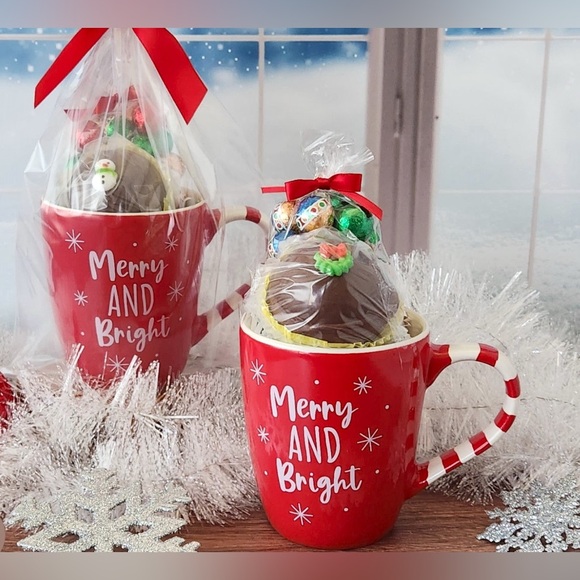 Tag your it - your flock is joining the live w/grams and fam - Picture 3 of 12